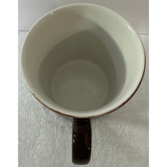 Star Wars It's Not Wise To Upset A Wookiee Chewbacca Tea Coffee Mug - Picture 5 of 6